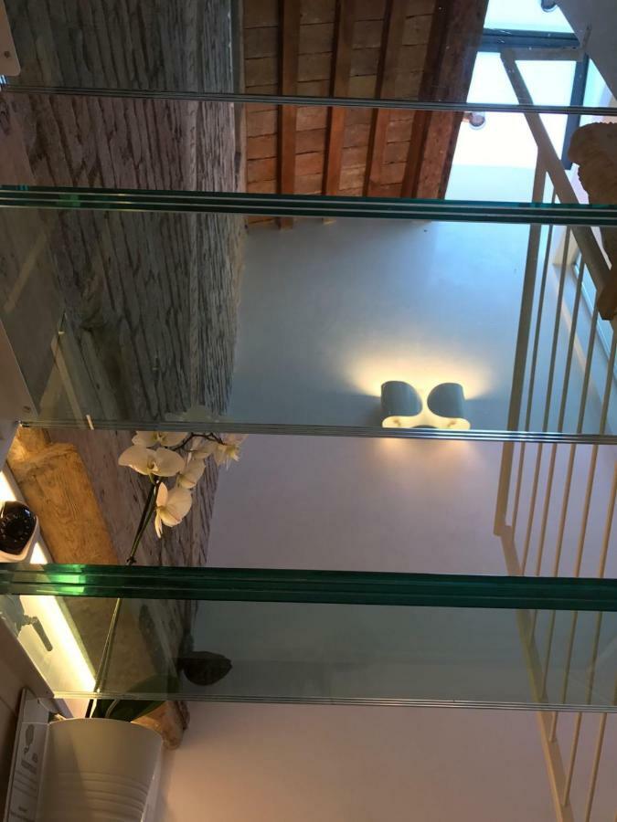 فيلا Venezia Luxury Biennale Design المظهر الخارجي الصورة