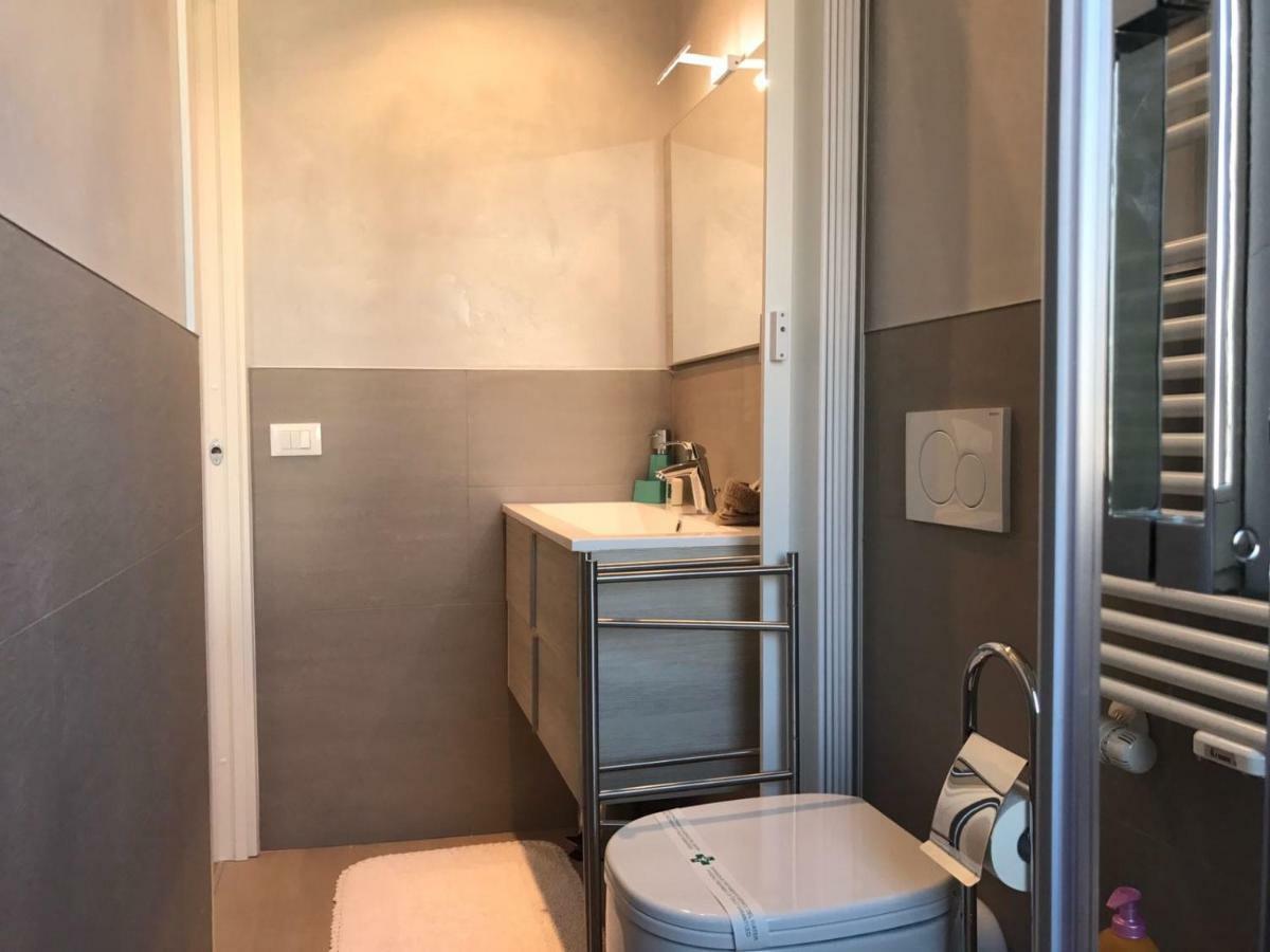 فيلا Venezia Luxury Biennale Design المظهر الخارجي الصورة